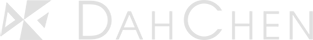 DahChen Design Logo